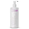 Produktbild: 5902539708349 Cleaner Care & Amazing Shine płyn do odtłuszczania paznokci z