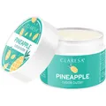 Produktbild: 5903819812855 Cuticle Butter masełko do skórek Pineapple 13g Claresa
