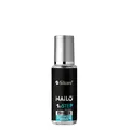 Produktbild: 5902560524604 Nailo 1st Step Nail Care Primer płyn wytrawiający naturalną płytkę
