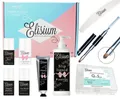Produktbild: 5902539707861 FlexyGel zestaw Maxi Quick Shape Typ 2 Elisium