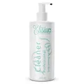 Produktbild: 5902539708332 Cleaner płyn do odtłuszczania paznokci 300ml Elisium