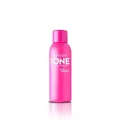 Produktbild: 5902560542608 Cleaner Base One Shine preparat do usuwania warstwy depresyjnej z