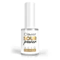 Produktbild: 5907996054534 Acid Primer Sour Power primer kwasowy do paznokci 7ml Clavier