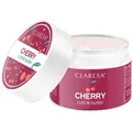 Produktbild: 5903819812848 Cuticle Butter masełko do skórek Cherry 13g Claresa