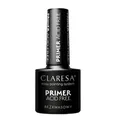 Produktbild: 5906750236834 Acid Free primer bezkwasowy 5g Claresa