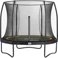 Produktbild: Trampolin Salta Comfort Edition Ø ca. 305cm