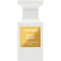 Produktbild: Tom-Ford Fragrance Private-BlendSoleil BlancEau de Parfum Spray 50 ml (5.280,00 € / 1 l)