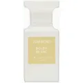 Produktbild: Tom Ford Soleil Blanc Eau de Parfum 50ml Spray
