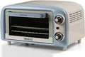 Produktbild: Ariete Ofen 10 Liter hellblau (00C391905AR0)