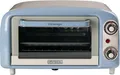 Produktbild: Ariete Minibackofen Vintage