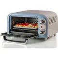 Produktbild: Ariete Mini Backofen Vintage (00C391905AR0)