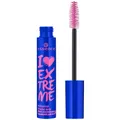 Produktbild: Essence - Volumen Mascara I Love Extreme Waterproof