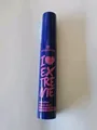 Produktbild: essence I LOVE EXTREME volume mascara waterproof