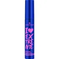 Produktbild: essence I Love Extreme (Schwarz) (754321)