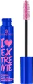 Produktbild: Essence Cosmetics I Love Extreme Volume Mascara Waterproof 12ml