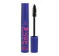 Produktbild: Essence Mascara Mascara I Love Extreme Volume Waterproof Black, 12 ml