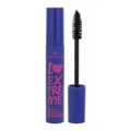 Produktbild: essence Mascara I Love Extreme Volume Waterproof Black, 12 ml