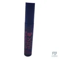 Produktbild: essence I LOVE EXTREME volume mascara waterproof, Schwarz, langanhaltend, volume