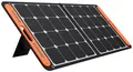Produktbild: Jackery SoarSaga 100 JK-HTO587 Solar-Ladegerät 100W