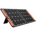 Produktbild: Jackery SoarSaga 100 JK-HTO587 Solar-Ladegerät 100 W