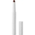 Produktbild: Kat von D. Kat Von D Epic Kiss Nourishing Vegan Butter Lipstick Zine Queen 0.03 Oz (Zine Queen) (82572670)