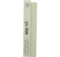 Produktbild: KVD Lippenstift Epic Kiss Lippenstift 1.05 g - Zine Queen