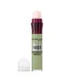 Produktbild: L'Oréal Paris Instant Eraser Color Correcting Concealer 6.8 ml. - 151 Green