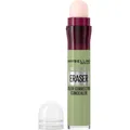 Produktbild: Maybelline New York Instant Anti-Age Eraser Color Correcting (Green) (B3530800)