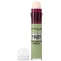 Produktbild: Instant Eraser Color Correcting Concealer 6.8 ml. - 151 Green