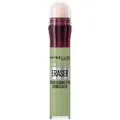 Produktbild: MAYBELLINE Instant Eraser Liquid Concealer Grün 6,8 ml