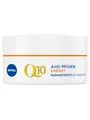 Produktbild: Nivea Q10 Anti-Falten ENERGY Vitamin C Tagespflege LSF 15 50ml