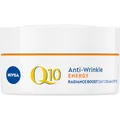 Produktbild: NIVEA Q10 Energy Day Cream (50 ml) (4006000089874)