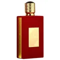 Produktbild: Lattafa - Eau de Parfum Asdaaf - Ameerat Al Arab