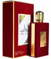 Produktbild: Lattafa Ameerat Al Arab Edp Spray 100Ml