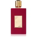 Produktbild: Asdaaf Ameerat Al Arab Eau de Parfum 100 ml
