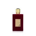 Produktbild: Lattafa Ameerat Al Arab Asdaaf Eau de Parfum, 100 ml