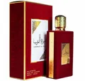 Produktbild: Asdaaf Eau de Parfum Ameerat Al Arab Eau De Parfum 100 ml (woman)