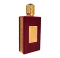Produktbild: Lattafa Eau de Parfum Asdaaf Ameerat Al Arab EDP TOP Parfum