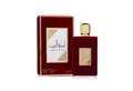 Produktbild: Lattafa Eau de Parfum Ameerat al Arab, ASDAAF, Arabische Damenduft, 100ml & 50 ml