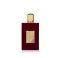 Produktbild: Lattafa Eau de Parfum Ameerat Al Arab, Glasflakon, Parfüm EDP, Unisex Duft