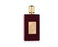 Produktbild: Asdaaf Eau de Parfum Ameerat Al Arab