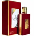 Produktbild: Asdaaf Ameerat Al Arab Eau De Parfum Spray 100ml