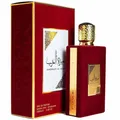 Produktbild: Asdaaf Asdaaf Ameerat Al Arab Eau De Parfum 100 ml (woman)