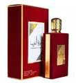 Produktbild: Asdaaf Ameerat Al Arab Eau De Parfum Spray 100ml