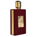 Produktbild: ASDAAF AMEERAT AL ARAB EDP 100ML WODA PERFUMOWANA