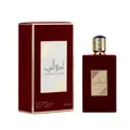 Produktbild: Asdaaf/Ameerat Al Arab EDP 100ml