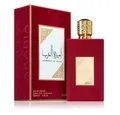 Produktbild: Lattafa Asdaaf Ameerat Al Arab Eau de Parfum Unisex - 100ml - Original