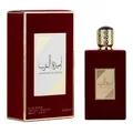 Produktbild: Lattafa Ameerat al Arab for Women Eau de Parfum Natural Spray 100ml NEU OVP