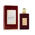 Produktbild: Asdaaf Ameerat Al Arab Eau De Parfum 100 ml