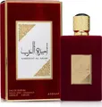 Produktbild: Lattafa Ameerat Al Arab Asdaaf Eau de Parfum (100ml)